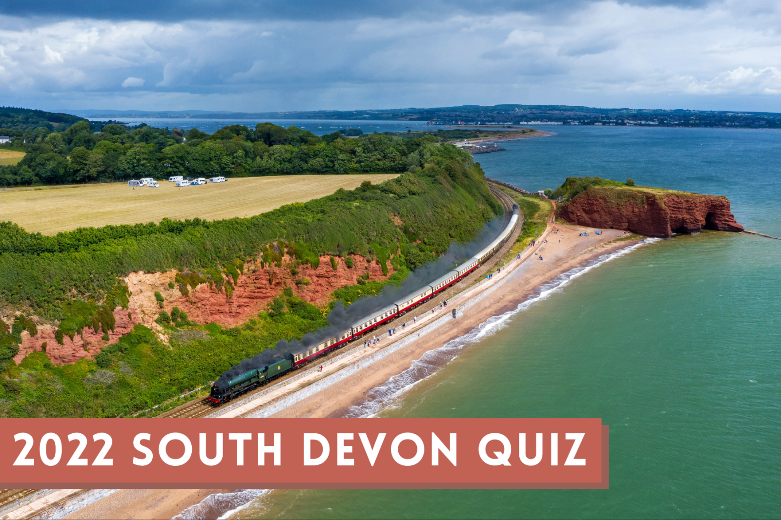 2022 south devon quiz